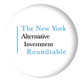 NY Alt Roundtable