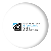 Southeastern Alternative Funds Association