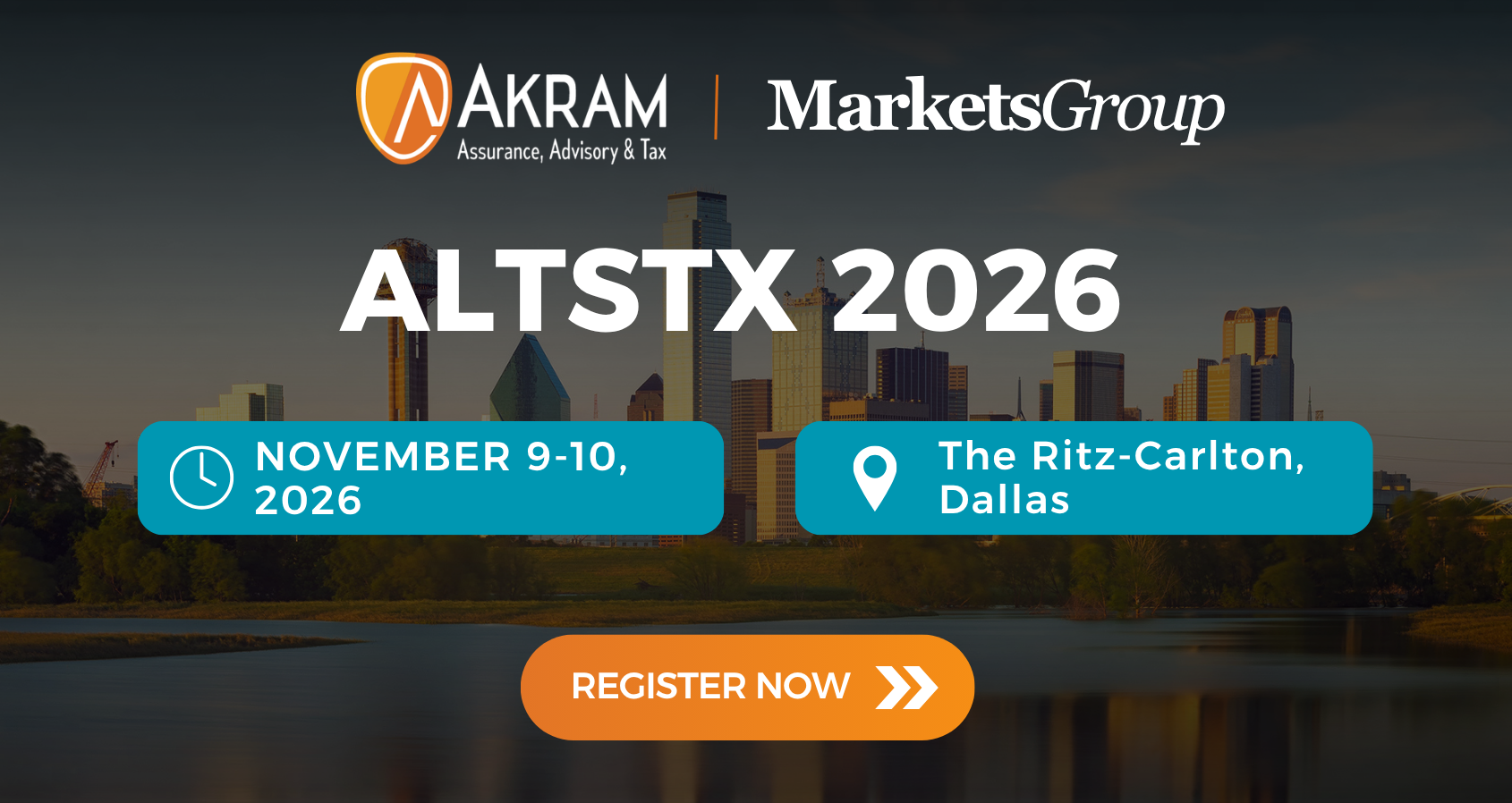 ALTSMTX