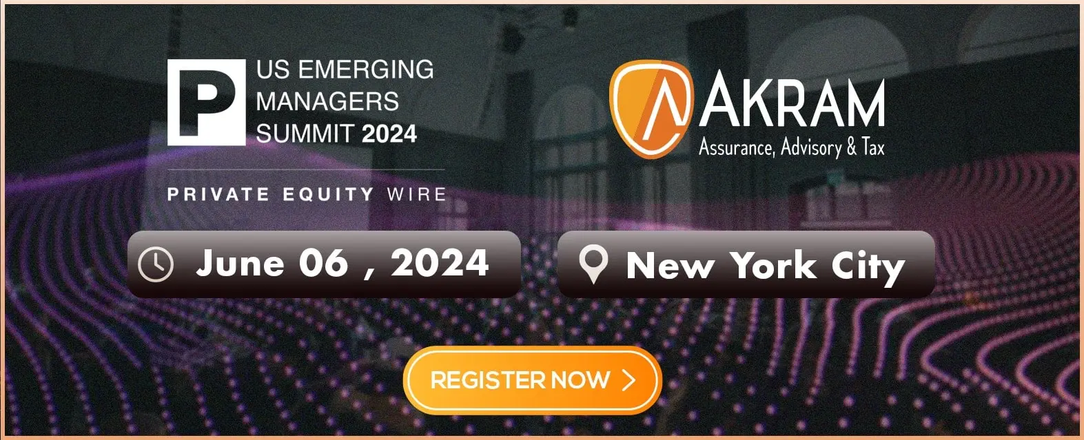 Alts Newyork Conference 2024