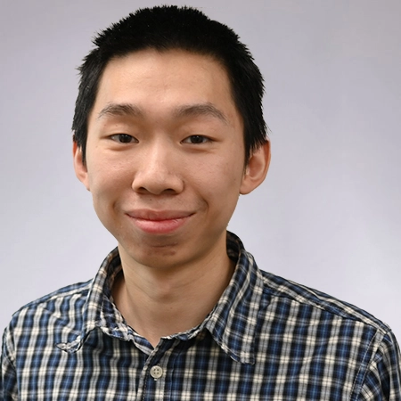 Hao Tang, CPA