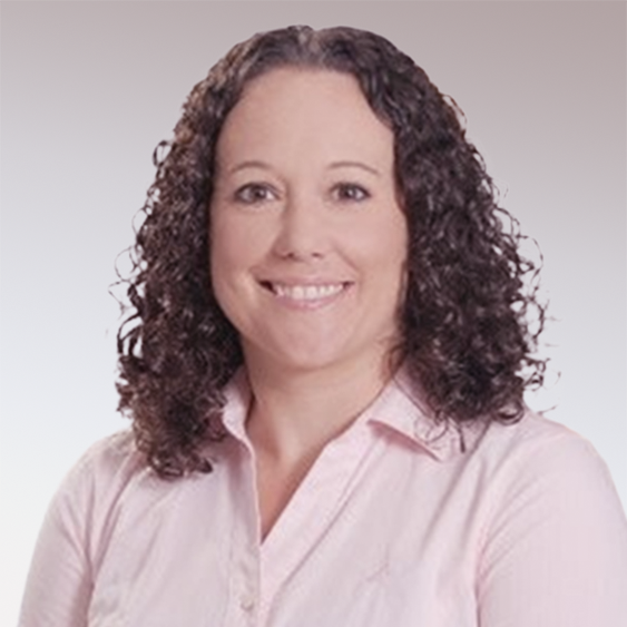 Sharon Biondo