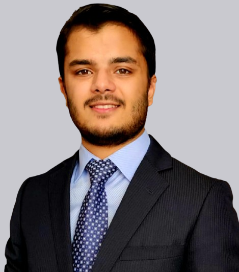 Ibrahim Wali