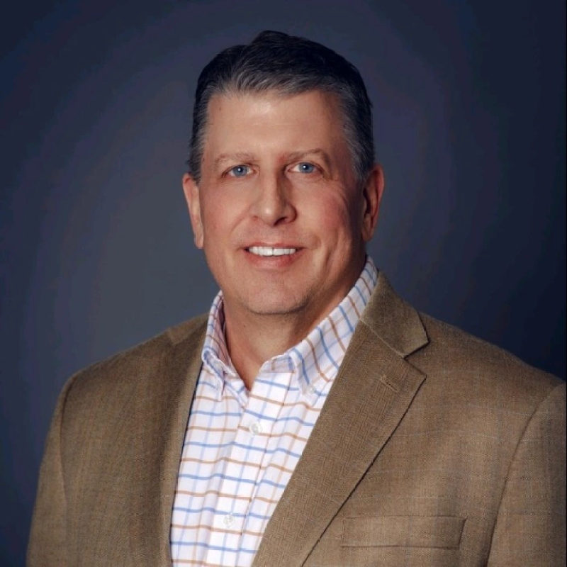 Thom Stranger, CPA