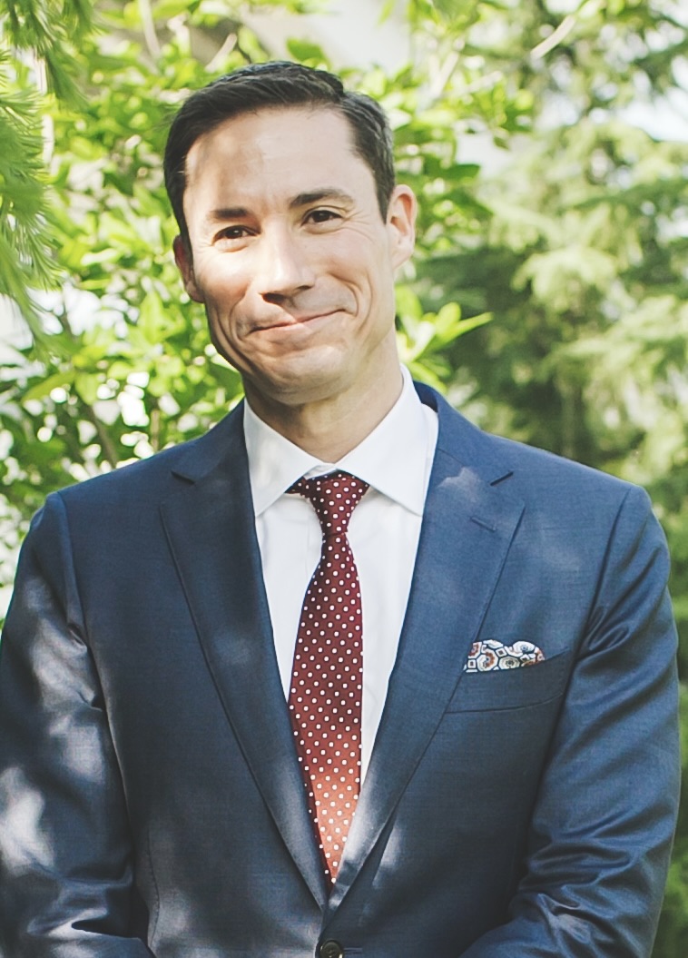 Martin Lauterwald