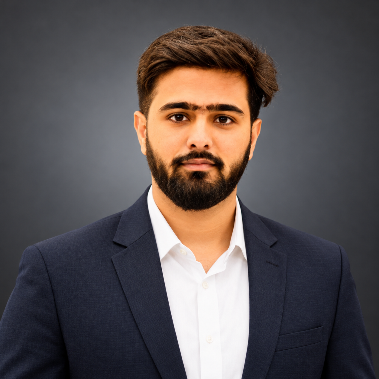 Zaka Abdullah