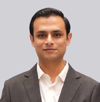 Saad Amir