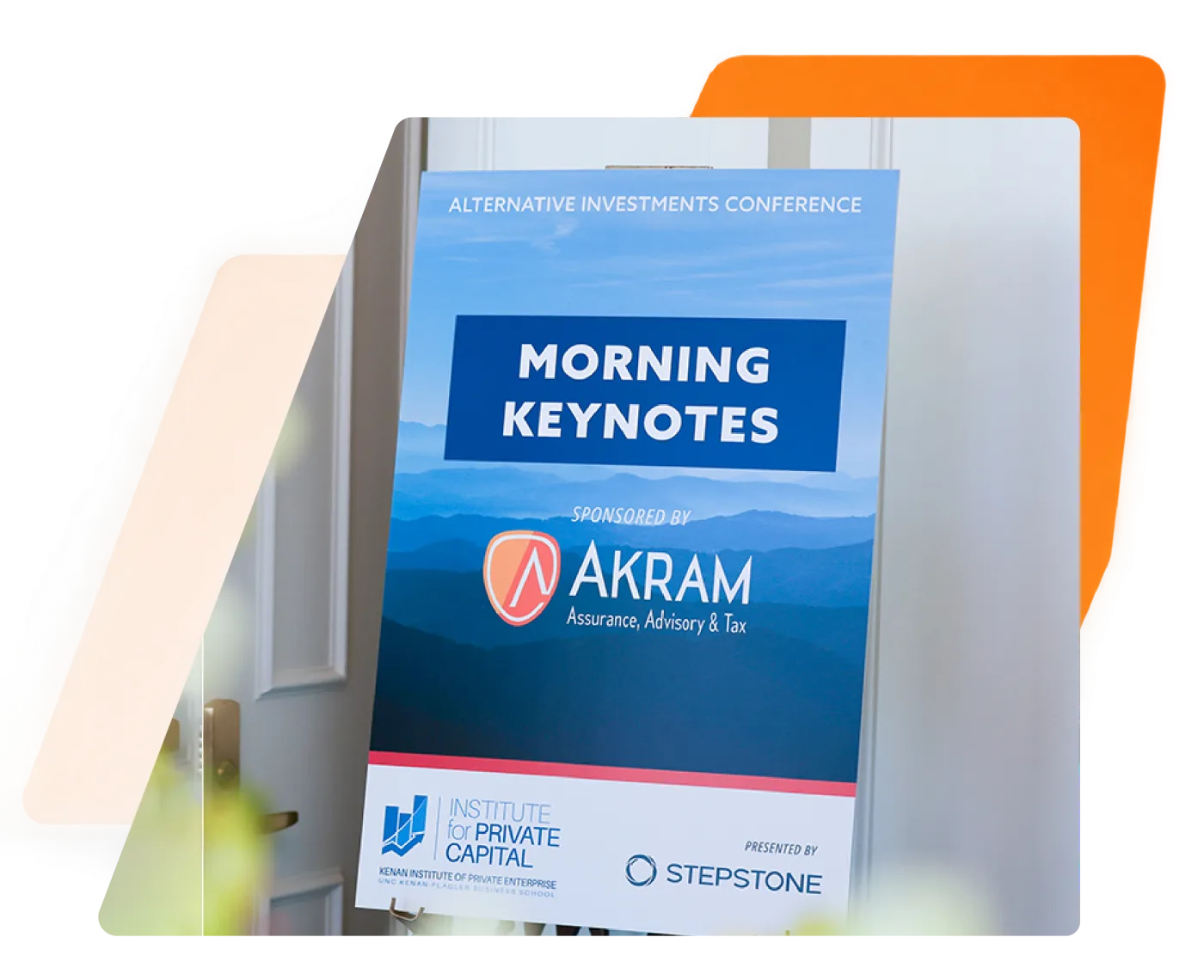 Akram & Associates