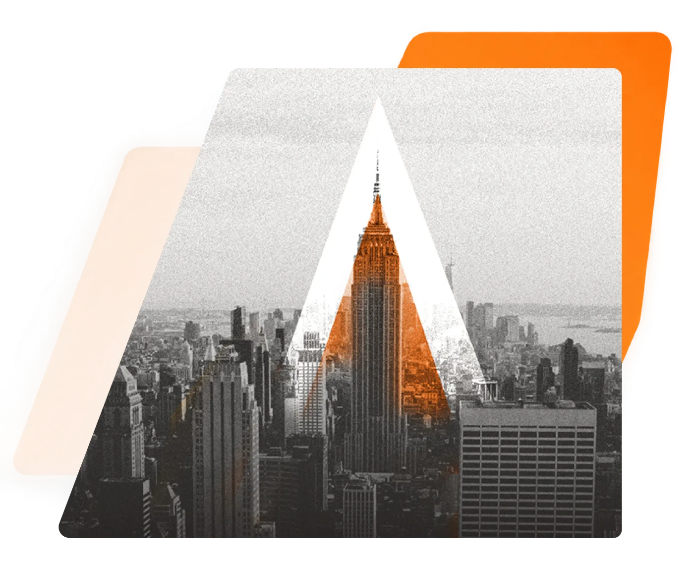 Akram & Associates