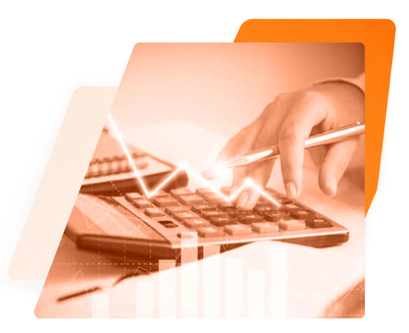 Akram & Associates