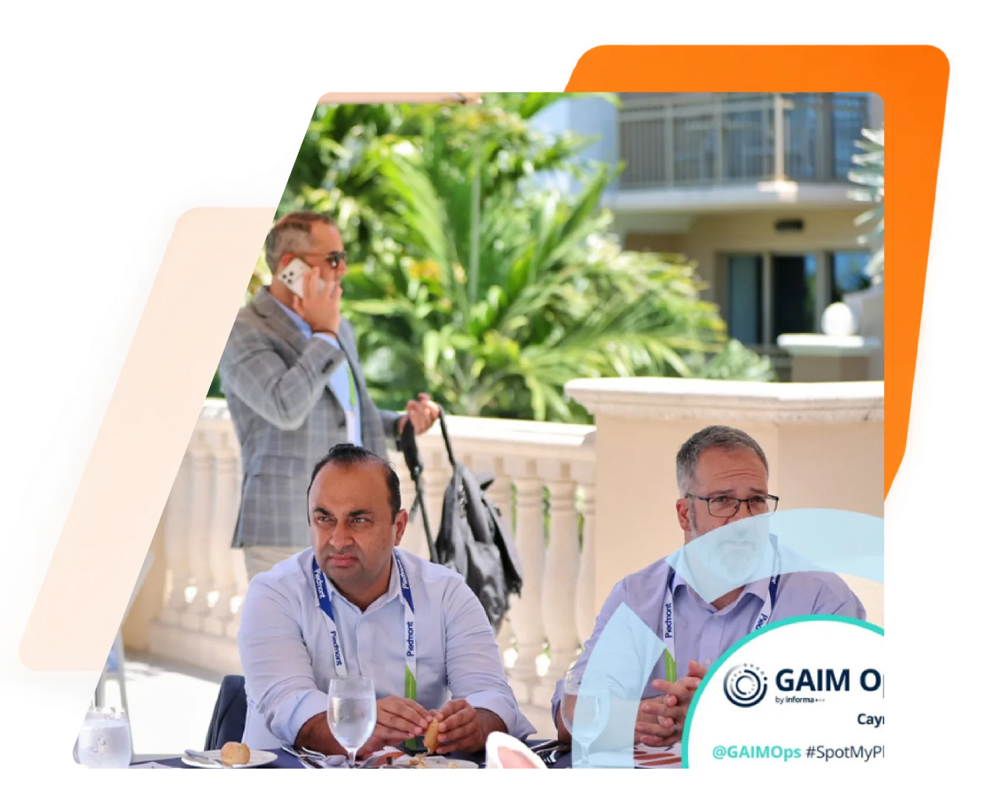 Akram & Associates