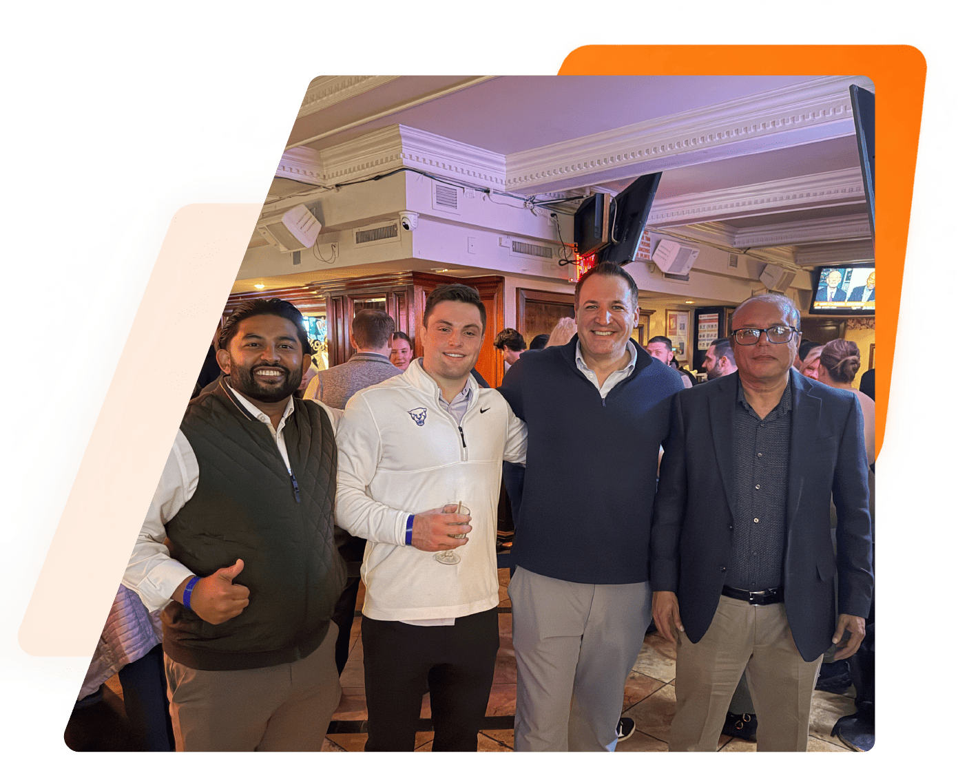 conference New York 2026